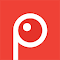 Plugin Icon