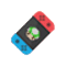 Switch Scores
