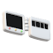 Plugin Icon