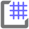 Plugin Icon