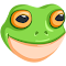 Plugin Icon