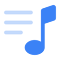Music LAW - Lyrics AnyWhere