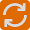Chegg Auto Refresher