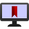 Plugin Icon