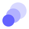Jira Copy Issue Title