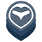 AnyCrypt