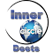 Plugin Icon