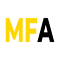MFA (Multi Factor Authentication Assistant)