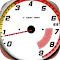 Plugin Icon