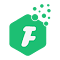 Plugin Icon