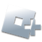 Plugin Icon