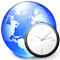 Plugin Icon