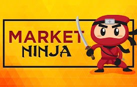 Market Ninja