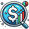 BigQuery Cost Estimator