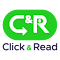 Click and Read CNRS