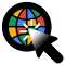 Plugin Icon