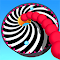 Plugin Icon
