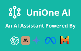 UniOne AI
