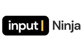 Input Ninja