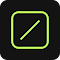 Webflow DOM Element by Flowscriipt