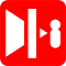 Safer YouTube UI for Kids