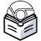 Manga Library