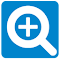 Plugin Icon