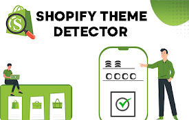 Best Shopify Theme Detector