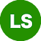 Plugin Icon