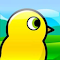 Plugin Icon