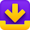 Plugin Icon