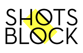 Shots Block