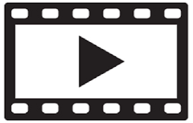 SVD Video Downloader