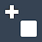 Add a link to trello