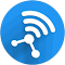 ShareSpot - share text &amp; files to mobile