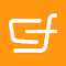 Cartifind Importer