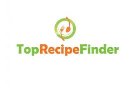 TopRecipeFinder