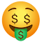 Plugin Icon