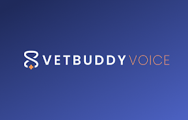 VetBuddy Voice