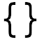 Plugin Icon