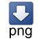Plugin Icon