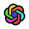 ChatGPT Themes