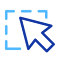 SingleJS Selector Helper