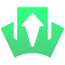 Plugin Icon