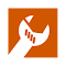 Plugin Icon