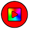 Plugin Icon