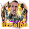 Extensão do Felps