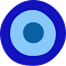 Plugin Icon