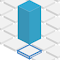 Plugin Icon