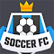 live streaming football